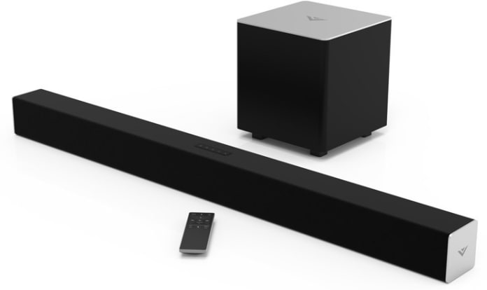 Product Image - Vizio SB3821-C6