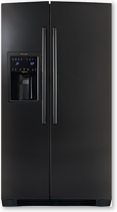 Product Image - Electrolux EI26SS30JB