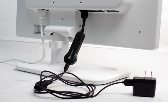 google-chromecast-plugged-in.jpg