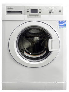 Blomberg-Washer-Front1.jpg