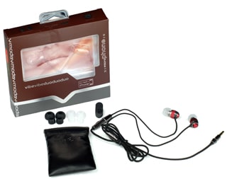 In the Box Image