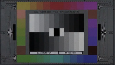 Sony_HDR-TG1_60_lux_auto.jpg