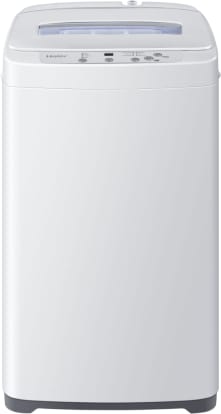 Product Image - Haier HLP24E