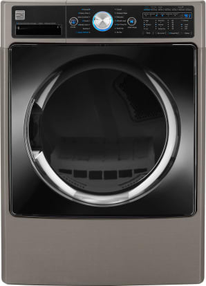 Product Image - Kenmore Elite 81593