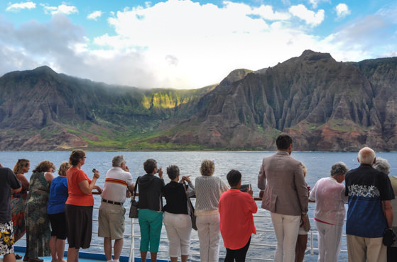 Hawaii Quick Guide-3.jpg