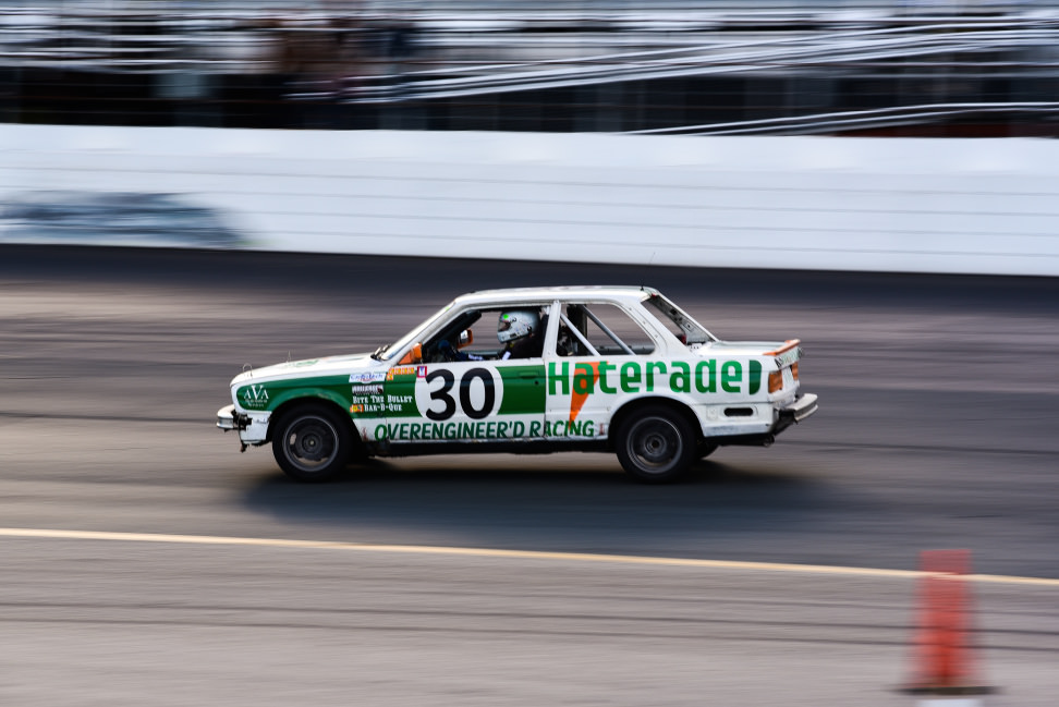 NIKON-D750-RACE-SAMPLES-DSC_1123.jpg