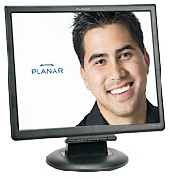 Product Image - Planar PL1700