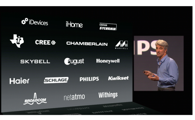 apple-homekit-partners.png