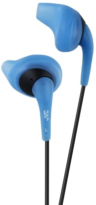 Product Image - JVC HA-EN10