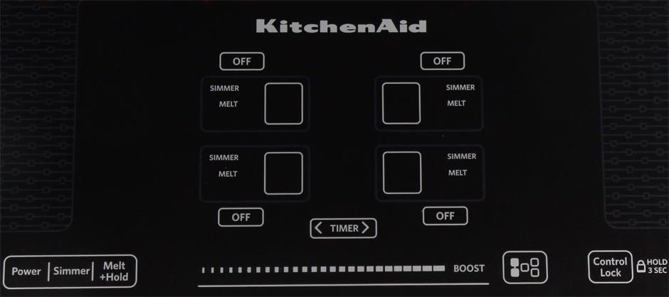 Controls.jpg
