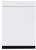 Product Image - Blomberg DWT36210NBL00