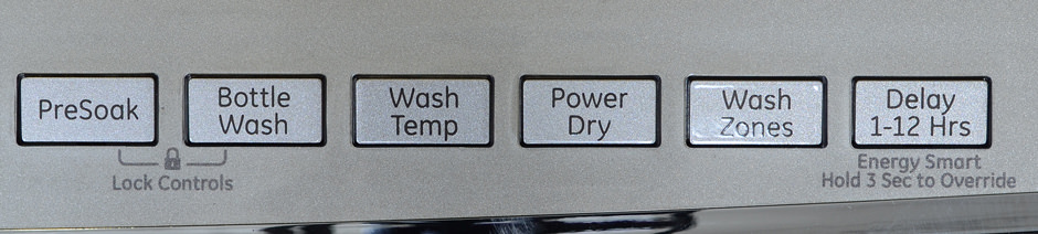 GE-PDT750SSFSS-Controls2.jpg