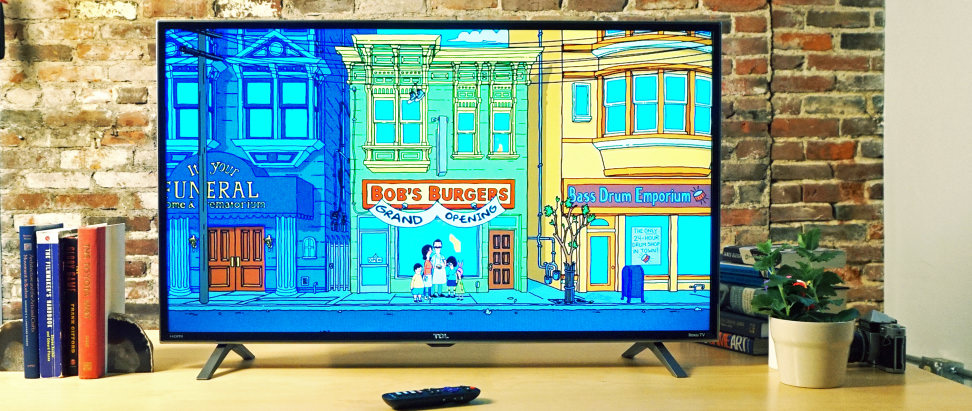 TCL-FS3800-hero