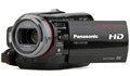 Product Image - Panasonic HDC-HS100