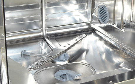 asko-washarms-dishwash.jpg