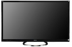 HX950-Vanity.jpg