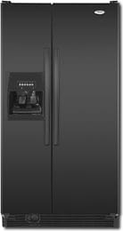 Product Image - Whirlpool ED5LHAXWB