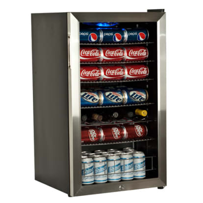 Product Image - EdgeStar BWC120SSLT