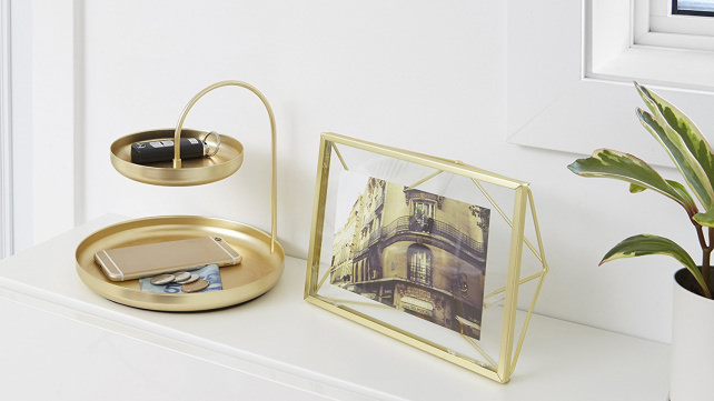 Umbra Accessory Organizer