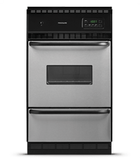 Product Image - Frigidaire FGB24S5AB