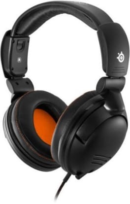 Product Image - SteelSeries 5H V3 Gaming Headset