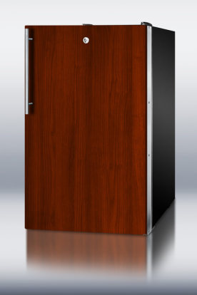 Product Image - Summit FS408BLIF