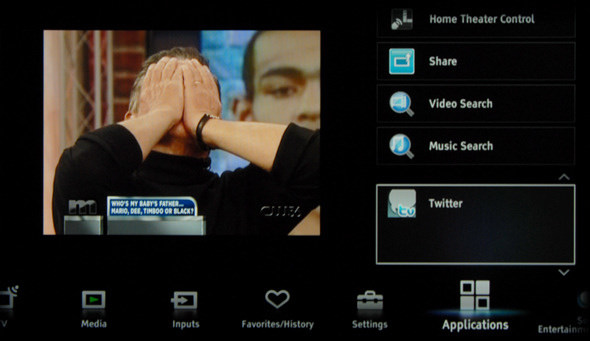 Home-Menu-Applications.jpg