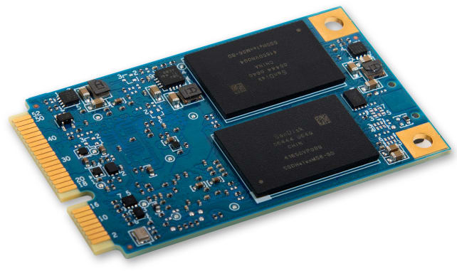 sandisk-SSD-BODY.jpg