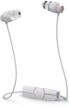 Product Image - Zagg iFrogz Impulse Wireless In-Ear