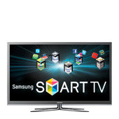 Product Image - Samsung UN65D8000XF