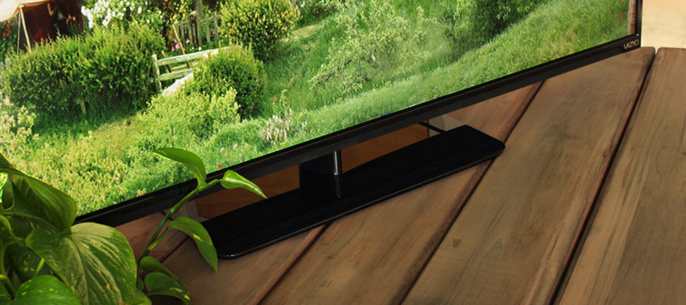 Product Image - Vizio E480i-B2