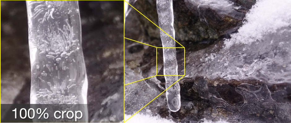 sony-xperia-z3-compact-review-video-crop.jpg