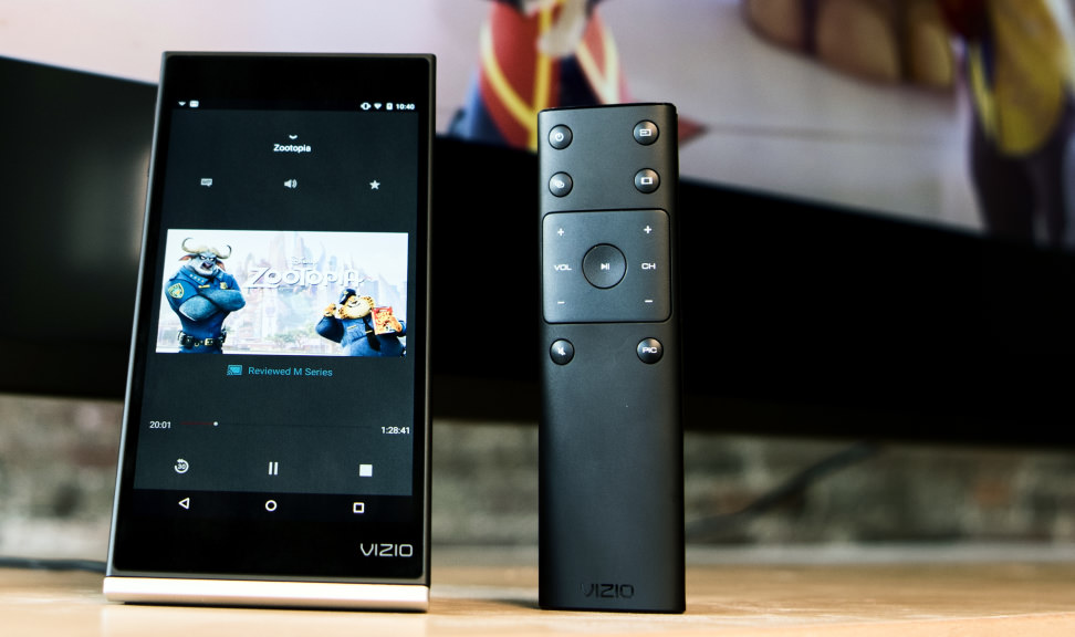 Vizio-M-Series-Tablet