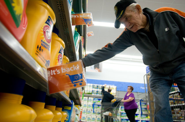 walmart-detergent.jpg