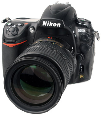 Nikon-D700-vanity-375.jpg