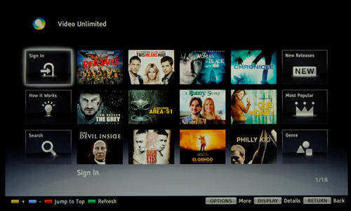 Sony-Video-Unlimited.jpg