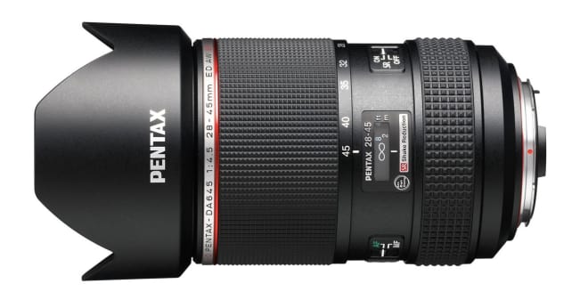 PENTAX-645-28-45mm.jpg