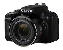 Canon-PowerShot-SX50-HS-Review-vanity.jpg