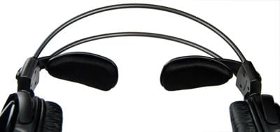 band-400.jpg