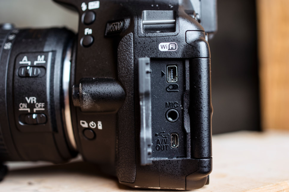 Nikon-D5500-Review-Design-Ports-Open.jpg